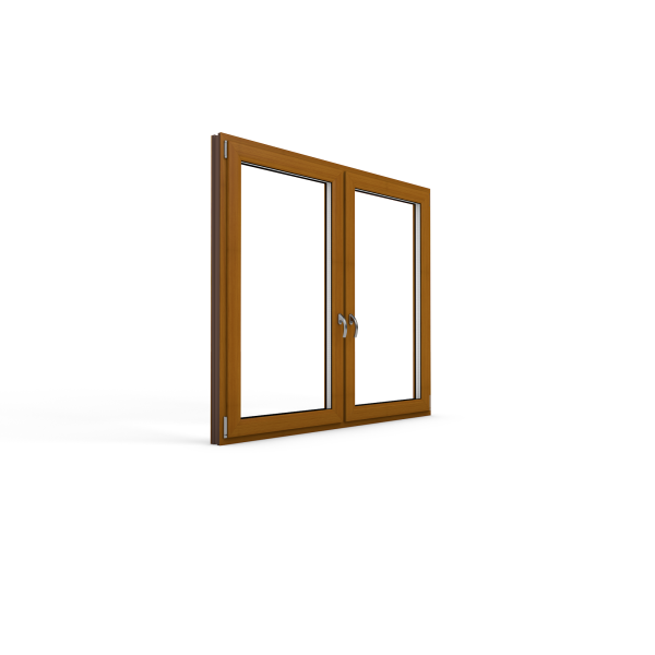 IGLO ENERGY / IGLO ENERGY CLASSIC